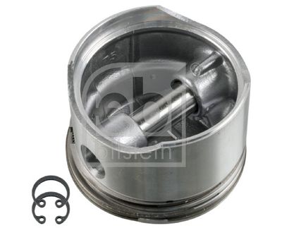 FEBI BILSTEIN 178700 FEBI BILSTEIN 178700