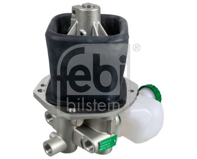 FEBI BILSTEIN 177740 FEBI BILSTEIN 177740