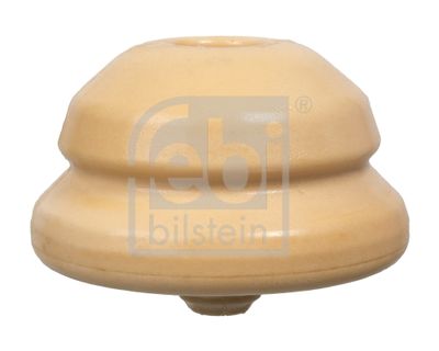 FEBI BILSTEIN 101907