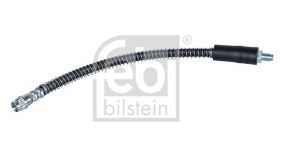 FEBI BILSTEIN 21537