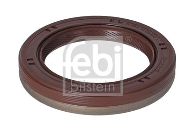 FEBI BILSTEIN 10541