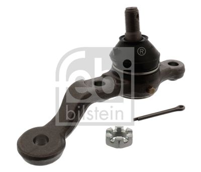 FEBI BILSTEIN 43124