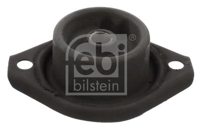 FEBI BILSTEIN 07612