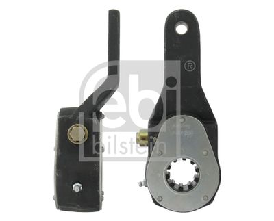FEBI BILSTEIN 03587 FEBI BILSTEIN 03587