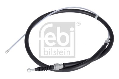 FEBI BILSTEIN 22736