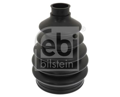 FEBI BILSTEIN 27406