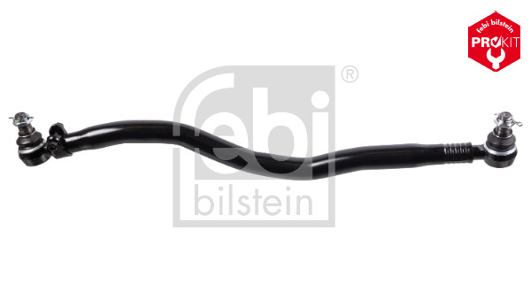 FEBI BILSTEIN 187790