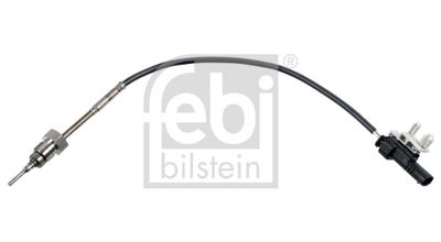 FEBI BILSTEIN 185805