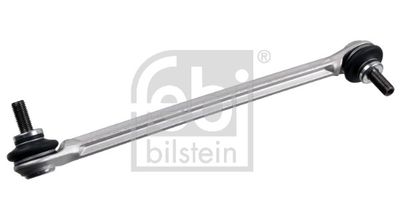 FEBI BILSTEIN 39588