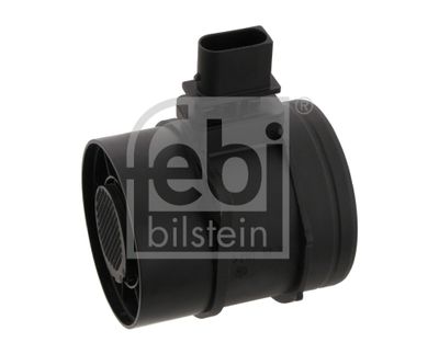 FEBI BILSTEIN 29517