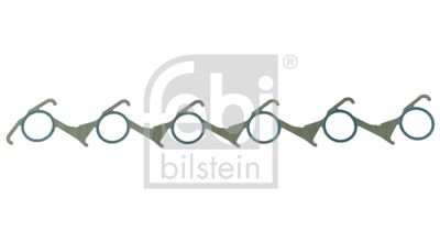 FEBI BILSTEIN 103271