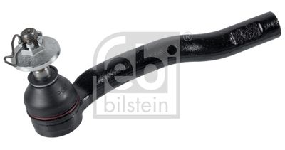 FEBI BILSTEIN 43248