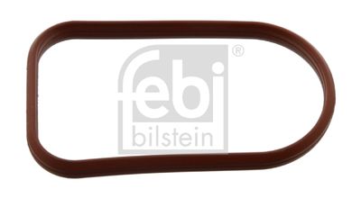 FEBI BILSTEIN 36572