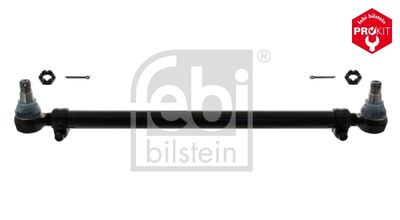 FEBI BILSTEIN 35403