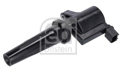 FEBI BILSTEIN 31143