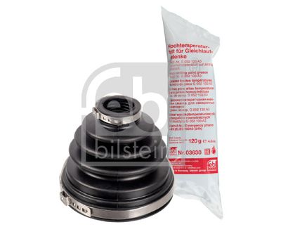 FEBI BILSTEIN 171730