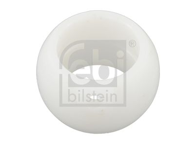 FEBI BILSTEIN 09783 FEBI BILSTEIN 09783