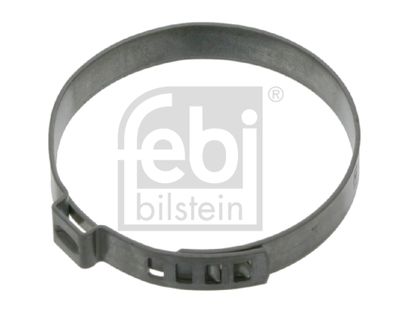 FEBI BILSTEIN 01755