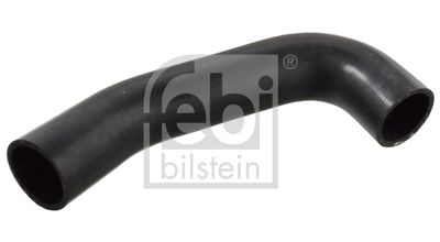 FEBI BILSTEIN 107551