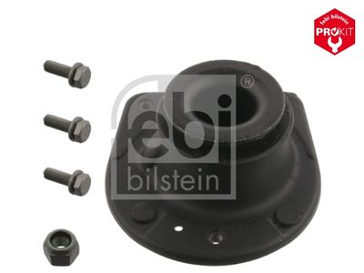 FEBI BILSTEIN 38110