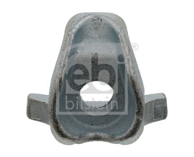 FEBI BILSTEIN 04916
