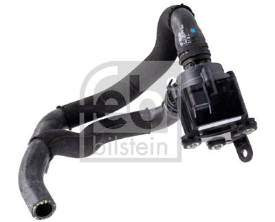 FEBI BILSTEIN 173751