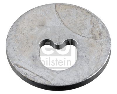 FEBI BILSTEIN 177872 FEBI BILSTEIN 177872