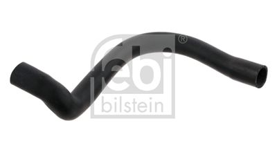 FEBI BILSTEIN 33527