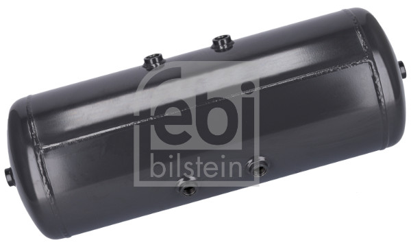 FEBI BILSTEIN 180156 FEBI BILSTEIN 180156