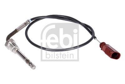 FEBI BILSTEIN 185256