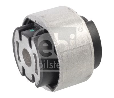 FEBI BILSTEIN 104989