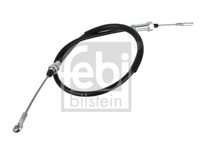 FEBI BILSTEIN 109097