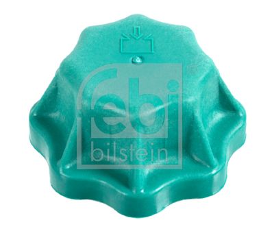 FEBI BILSTEIN 39155