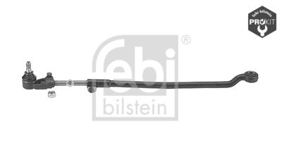 FEBI BILSTEIN 14135