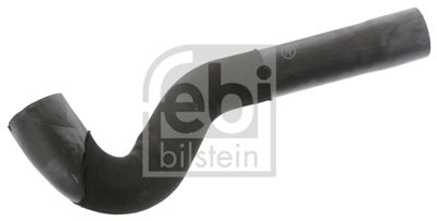 FEBI BILSTEIN 46568