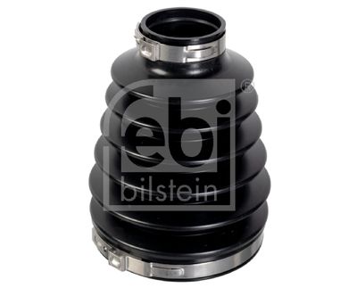 FEBI BILSTEIN 177576