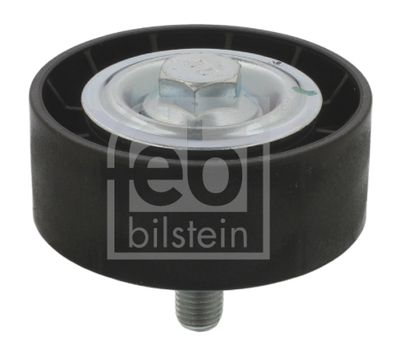 FEBI BILSTEIN 36442