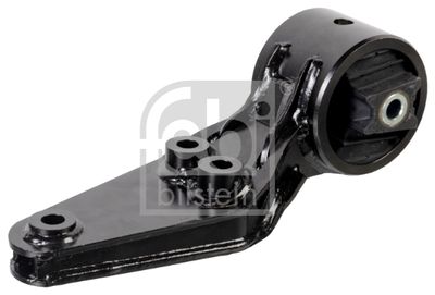 FEBI BILSTEIN 176648 FEBI BILSTEIN 176648