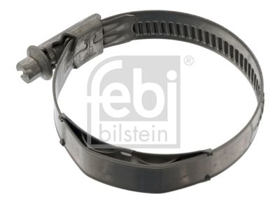 FEBI BILSTEIN 48353 FEBI BILSTEIN 48353