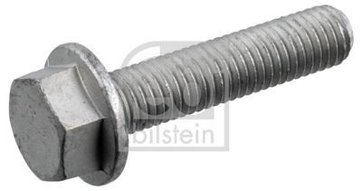 FEBI BILSTEIN 37265 FEBI BILSTEIN 37265