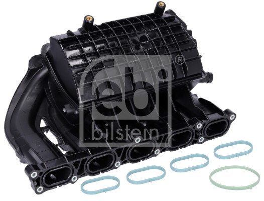 FEBI BILSTEIN 183546 FEBI BILSTEIN 183546