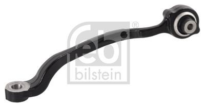 FEBI BILSTEIN 174667