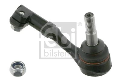 FEBI BILSTEIN 27159