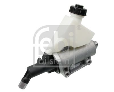 FEBI BILSTEIN 172418 FEBI BILSTEIN 172418