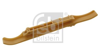 FEBI BILSTEIN 30386