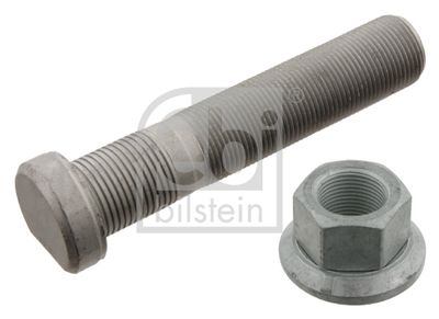 FEBI BILSTEIN 35503