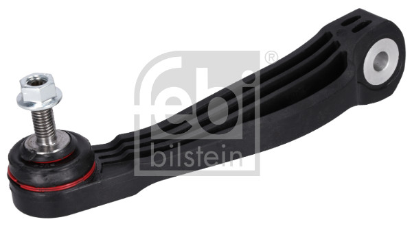 FEBI BILSTEIN 192977