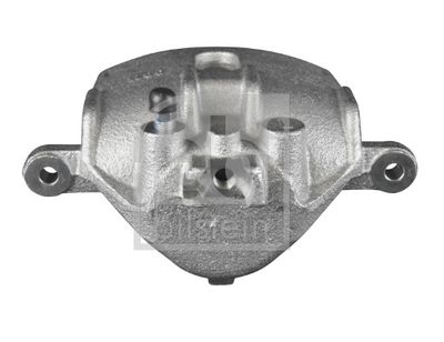 FEBI BILSTEIN 178128 FEBI BILSTEIN 178128