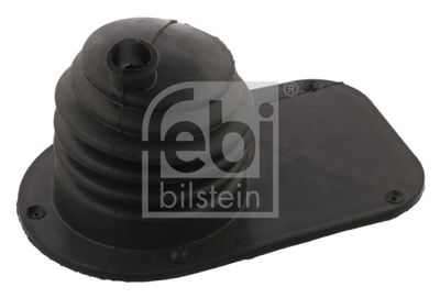 FEBI BILSTEIN 35234