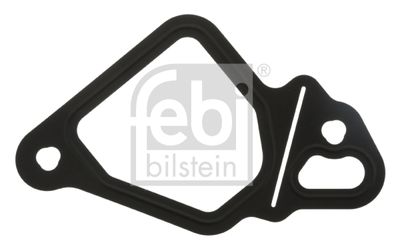 FEBI BILSTEIN 46235